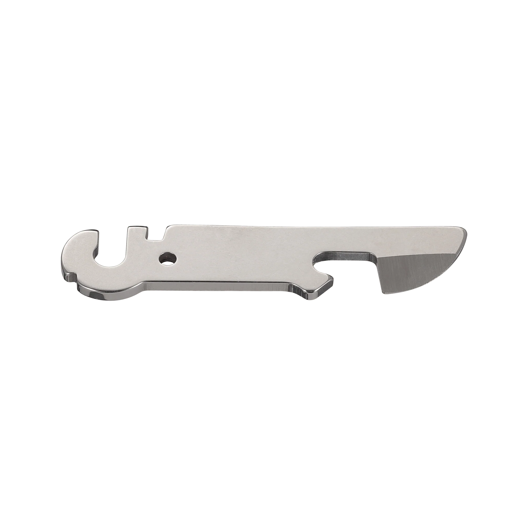 Can Opener- Short, 1 slot - Image 2