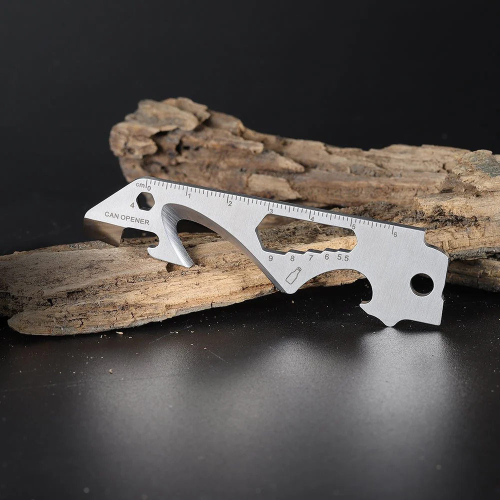 Key Tool - Image 2