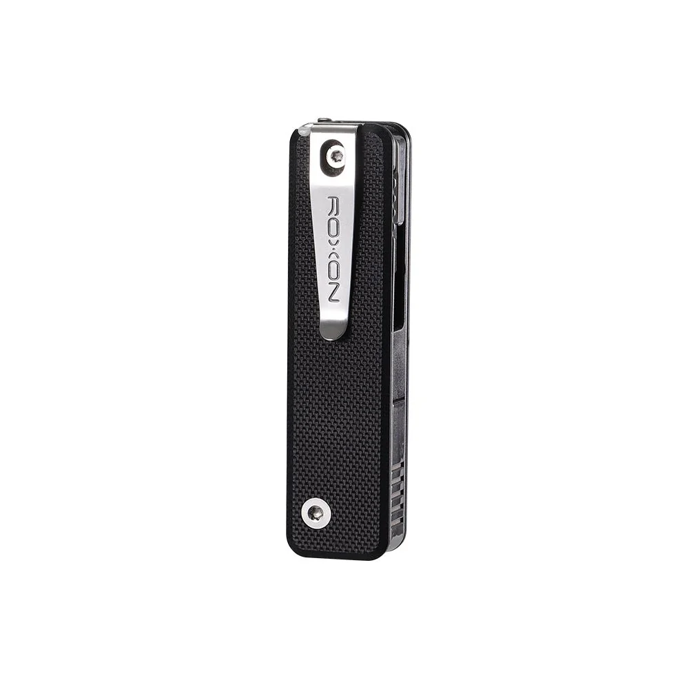 Mini Flex Companion - Image 4