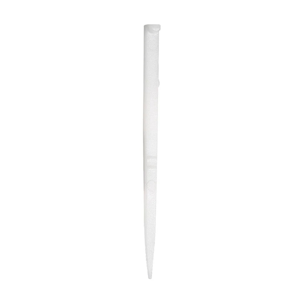 Plastic Toothpick - M3 and Mini Flex Companion